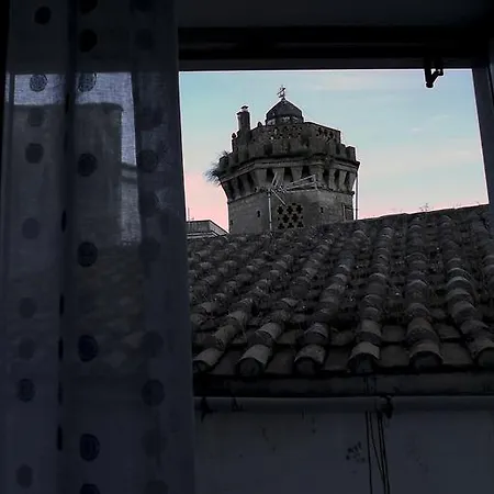 Casa Frezza *